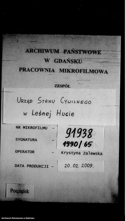 image.from.unit.number "Księga małżeństw"