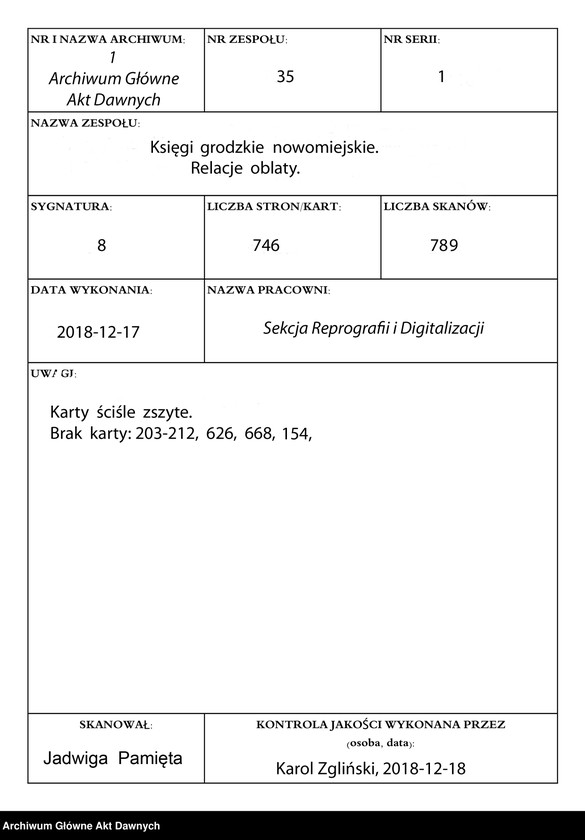 image.from.unit.number "Nowomiejskie relacje oblaty"