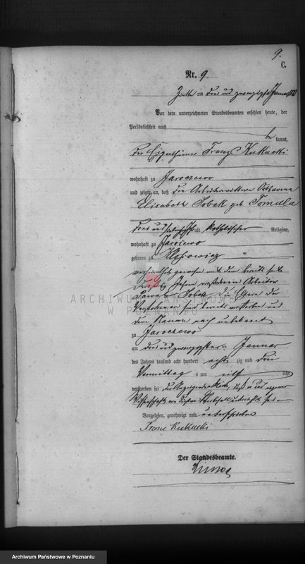 image.from.unit.number "Księga zgonów"