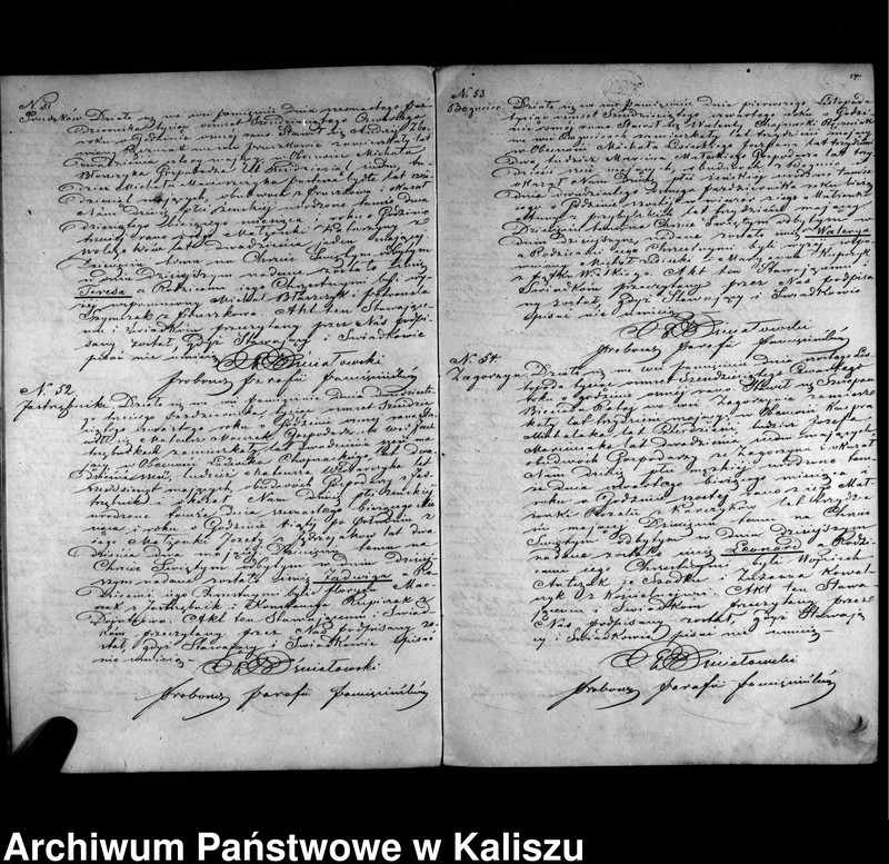 image.from.unit.number "Duplikat akt urodzonych, zaślubionych i zmarłych"