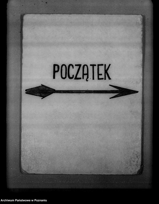 Obraz 3 z jednostki "Służba wojskowa landratów, Reg. Litzmannstadt (Łódź)"