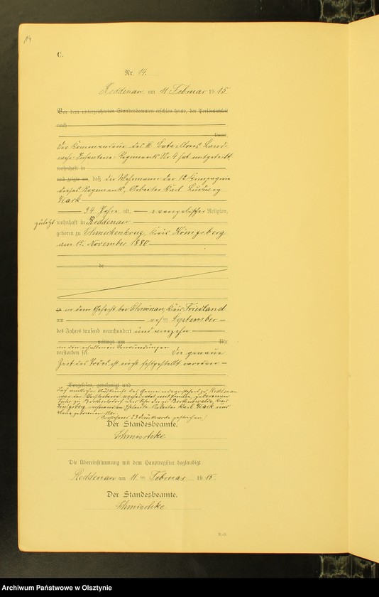 image.from.unit.number "Sterbe-Neben-Register Nr 1 - 55 [ Księga zgonów - wtóropis ]"