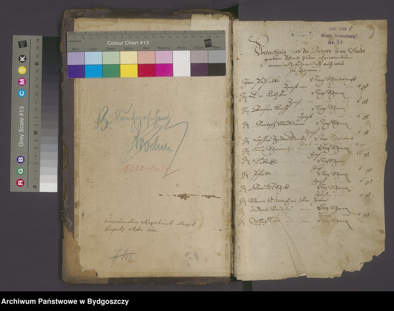 image.from.unit.number "Register der Stadt Neuenburg"