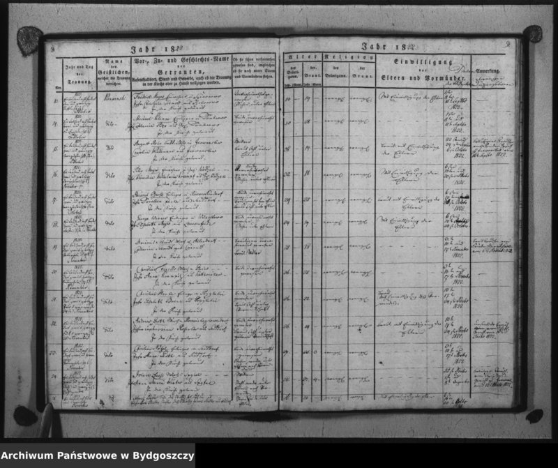 image.from.unit.number "Traubuch"