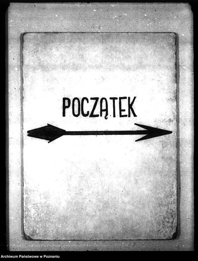 Obraz 3 z jednostki "Kritische Betrachtungen zum ländlichbäuerlichen Aufbau"