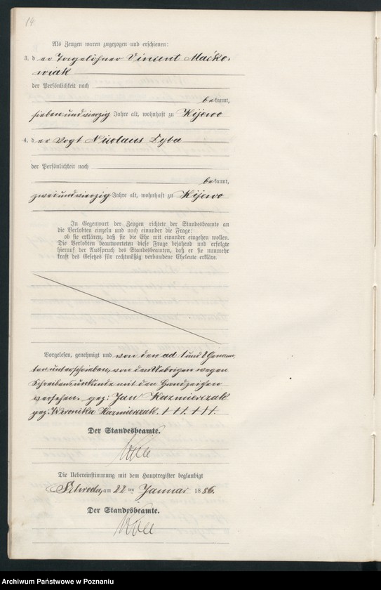 image.from.unit.number "Księga małżeństw"