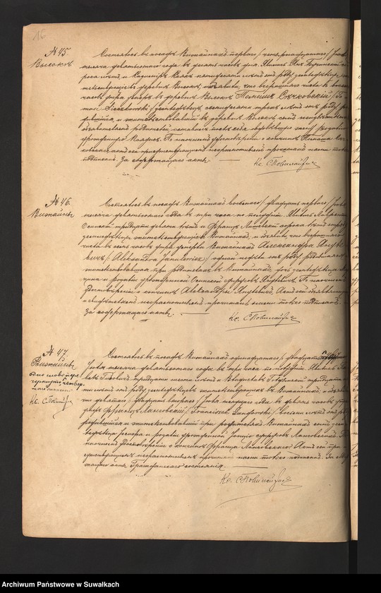 image.from.unit.number "Akta zgonów 1900-1917"