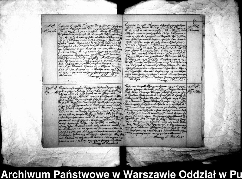 image.from.unit.number "Akta urodzeń, małżeństw i zgonów"