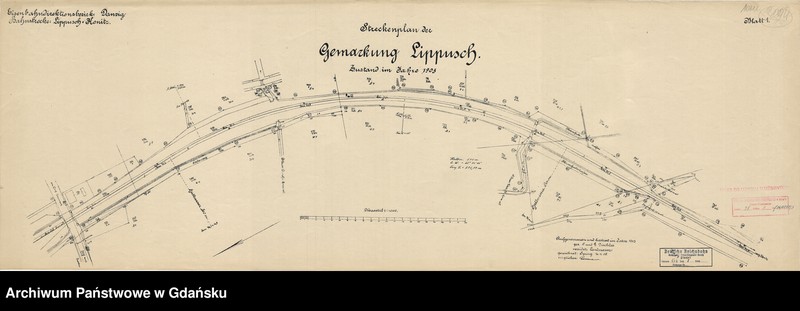 image.from.unit.number "Lipusz ob."