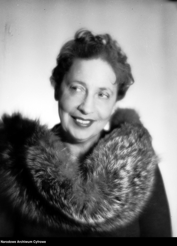 image.from.unit.number "Jadwiga Chojnacka"