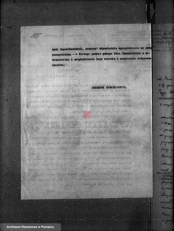 image.from.unit.number "Sprawy osobowe ogólne zapomogi i renumeracje"