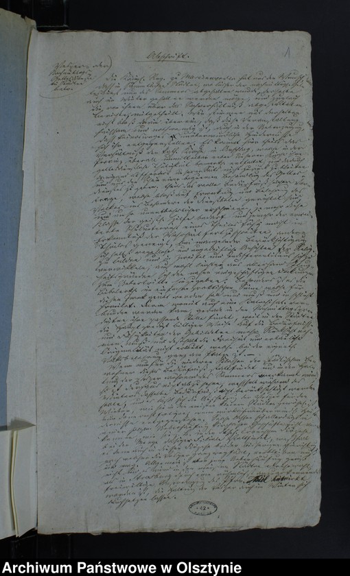image.from.unit.number "[Służba boża]"