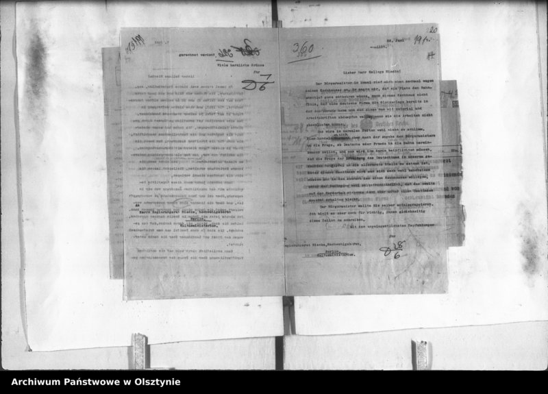 image.from.unit.number "Memel, Kochhäuser"