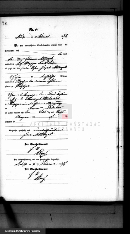 image.from.unit.number "Księga zgonów"