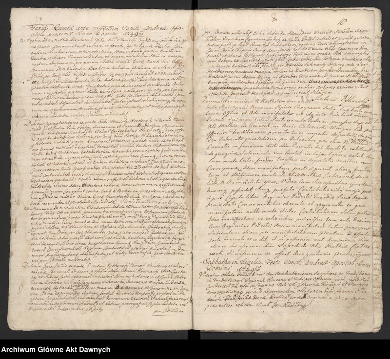 image.from.unit.number "Nurskie grodzkie relacje oblaty"