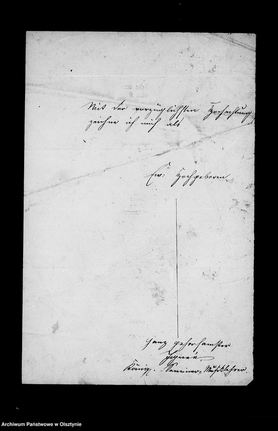 image.from.unit.number "/Wohltätigkeitsveranstaltungen zu gunsten von Waisen-, Siechen-, Feierabendshäusern u. a. Stiftungen/"