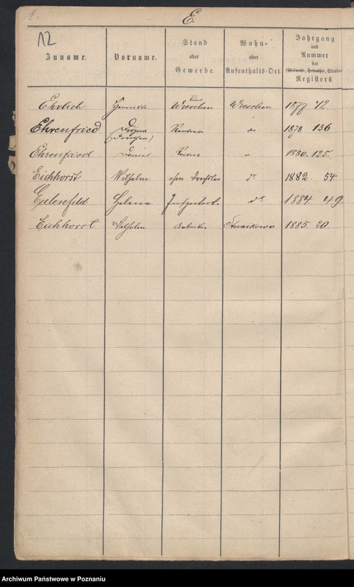image.from.unit.number "Skorowidz zgonów"