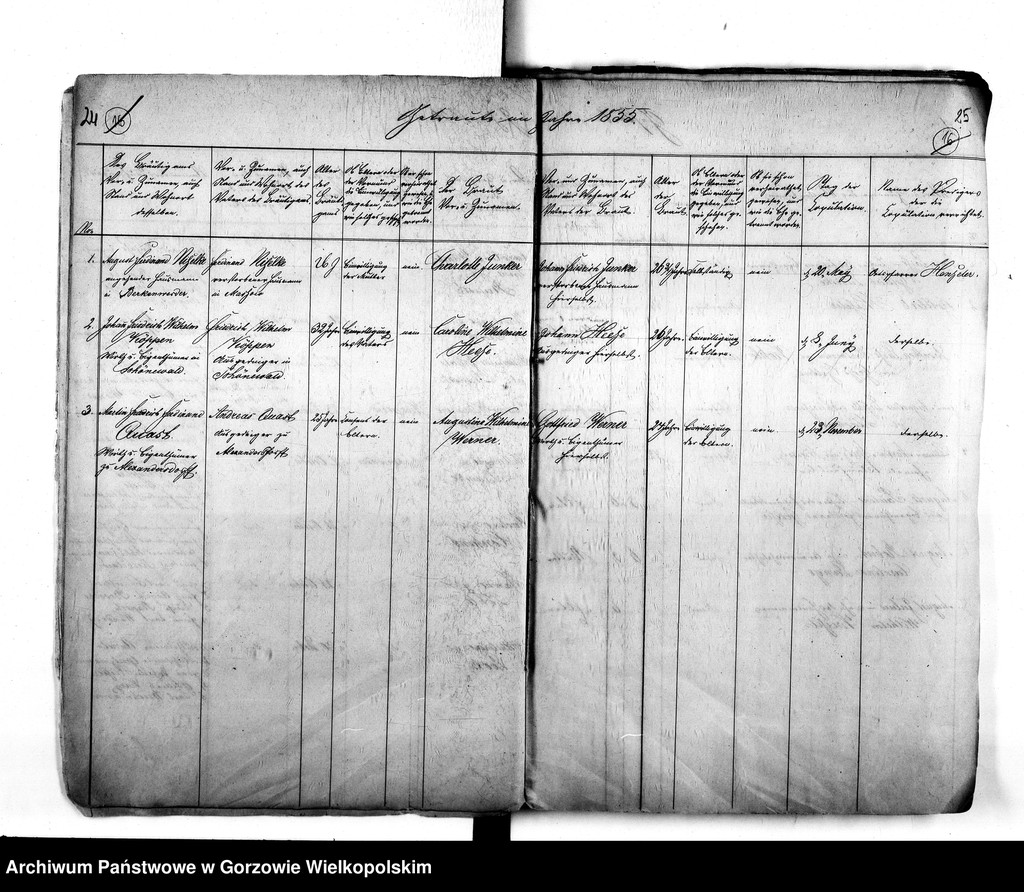 image.from.unit.number "Duplikate der Kirchenbücher von der Parochie Dechsel (Deszczno): Dechsel (Deszczno), Massow (Maszewo), Jakobsfelde (Miłomin), Berkenwerder (Brzozowiec), Borkow (Borek), Gross Zettritz, Klein Zettritz (Ciecierzyce), Ober Alvensleben, Nieder Alvensleben (Krupczyn), Landsberger Bürger Wiesen (Gorzów Wielkopolski-Osiedle Poznańskie)"