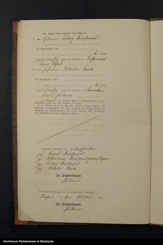 image.from.unit.number "Heiraths-Neben-Register Nr 1 - 12"