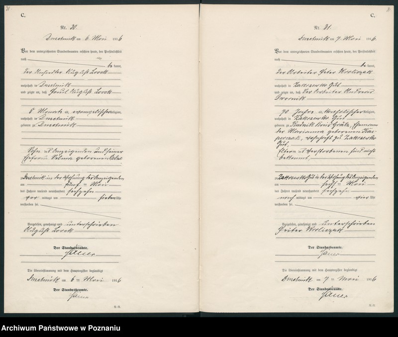 image.from.unit.number "Księga zgonów [Rejestr poboczny zgonów]"