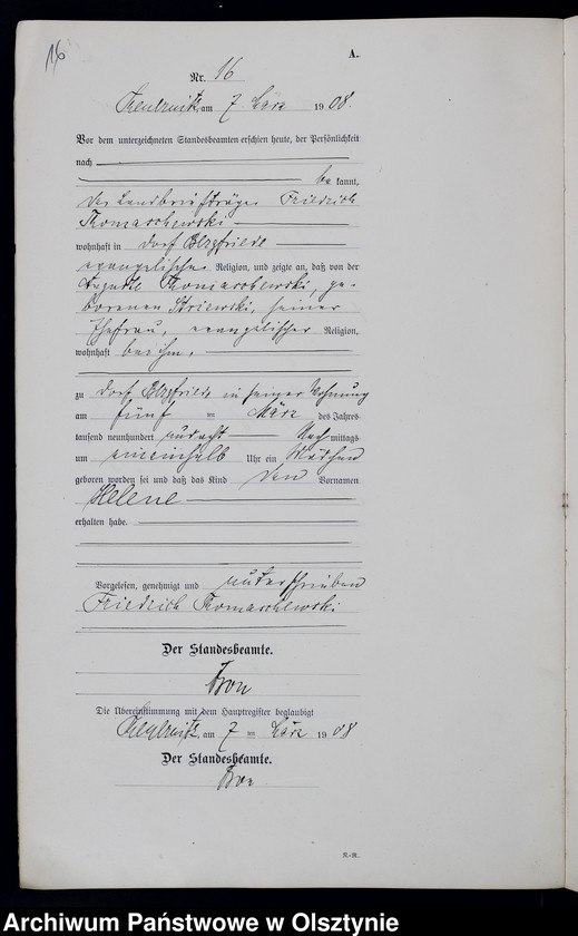 image.from.unit.number "Geburts-Neben-Register Nr 1-80"