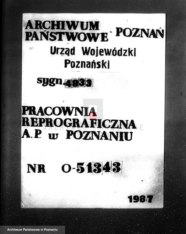 image.from.unit.number "Zatwierdzenie zakładu przemysłowego /zakłady chemiczne Firma Potas w Poznaniu/"
