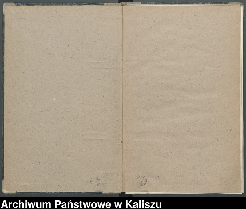 image.from.unit.number "[Księga małżeństw]"