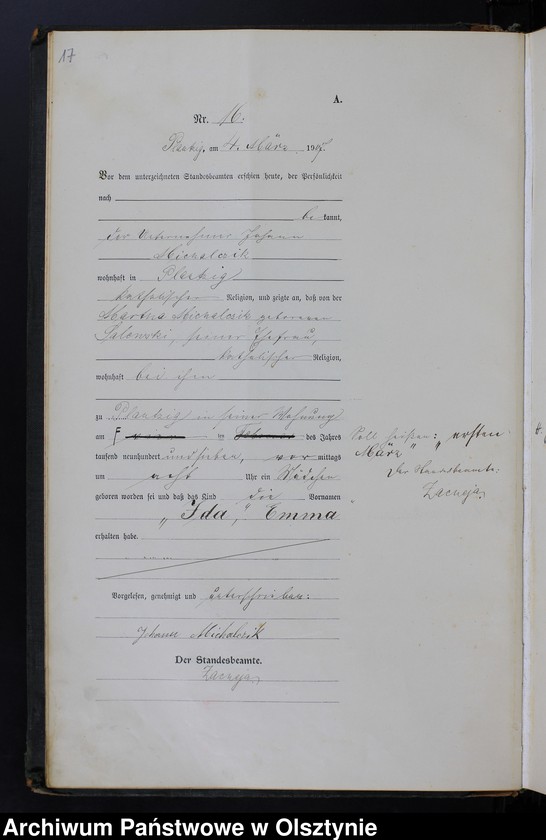 image.from.unit.number "Geburts-Haupt-Register Nr 1-37, 1-33, 1-31, 1-36, 1-34, 1-41"