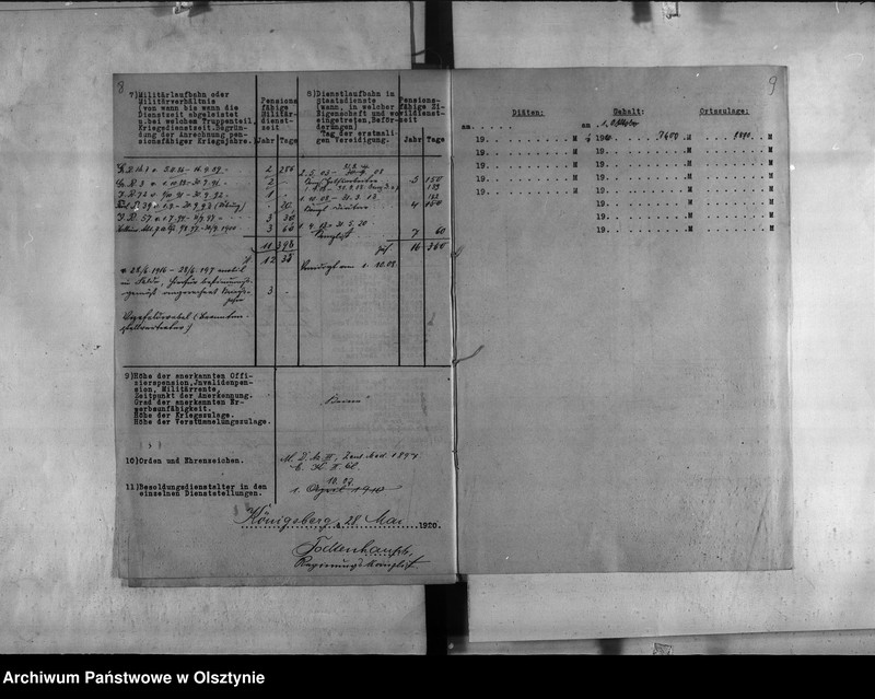 image.from.unit.number "Kanzlei Sekretär Todtenhaupt [Friedrich]"