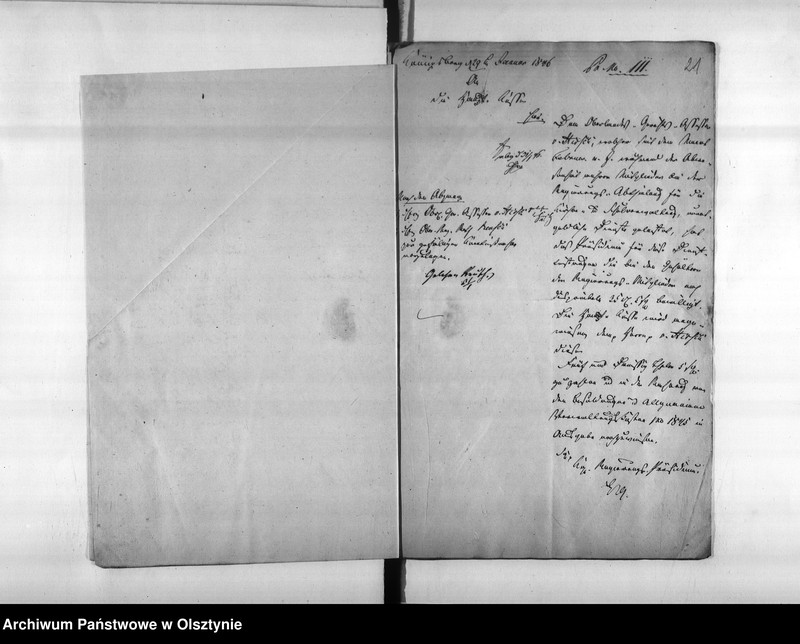 image.from.unit.number "Oberlandesgerichts-Assessor von Hirsch [Hermann]"