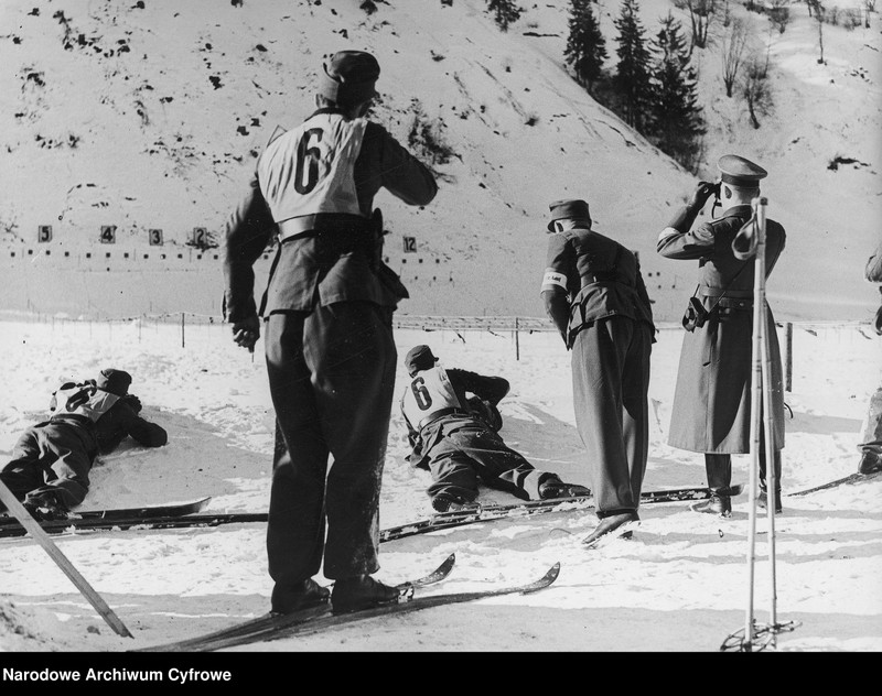 image.from.object.part1 image.from.object.part2