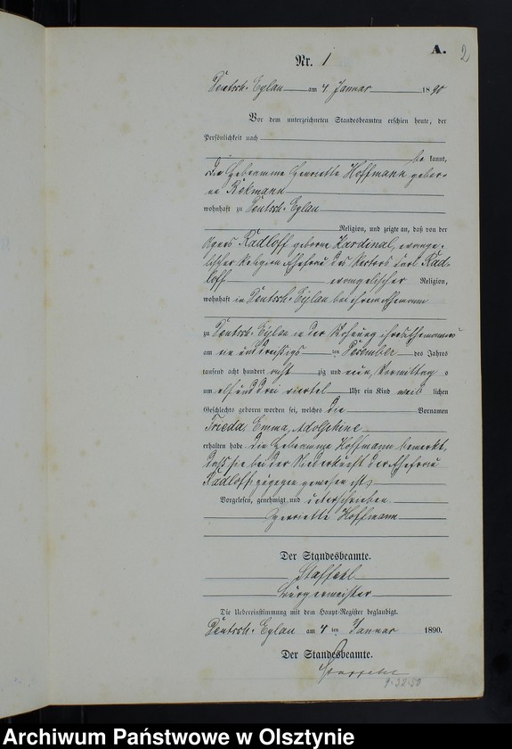 image.from.unit.number "Geburts-Neben-Register Nr 1 - 154"