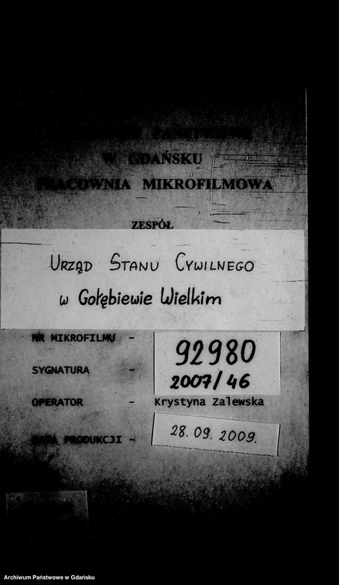 image.from.unit.number "Księga urodzeń"