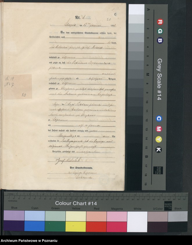 image.from.unit.number "Księga zgonów"