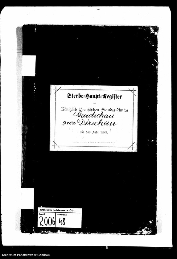 image.from.unit.number "Księga zgonów"