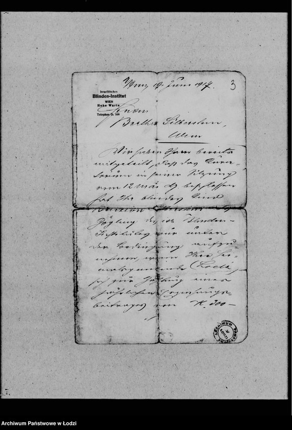 Obraz 7 z jednostki "Budowa taksacyjna"