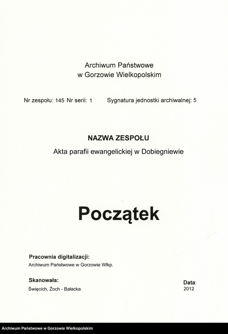 image.from.team "Ewangelicka Gmina Wyznaniowa w Dobiegniewie"