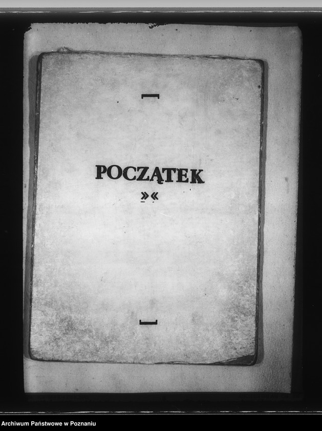 Obraz 3 z jednostki "Wasserwirtschaft"