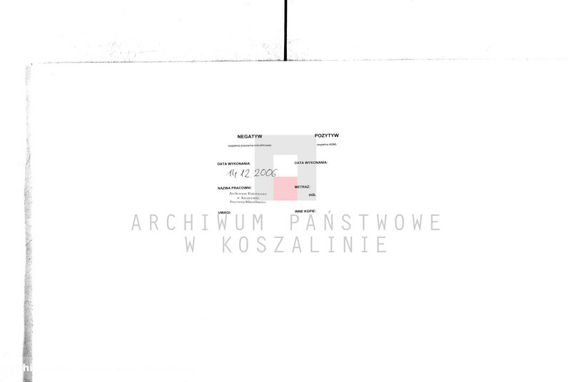 Obraz 5 z jednostki "[Księga metrykalna małżeństw z lat 1871-1936]"