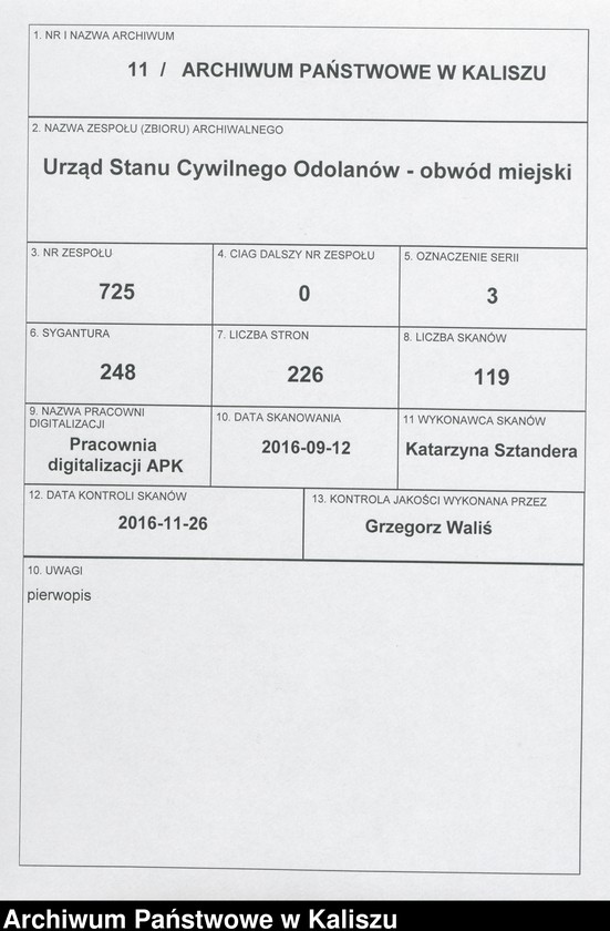 image.from.unit.number "[Księga zgonów]"