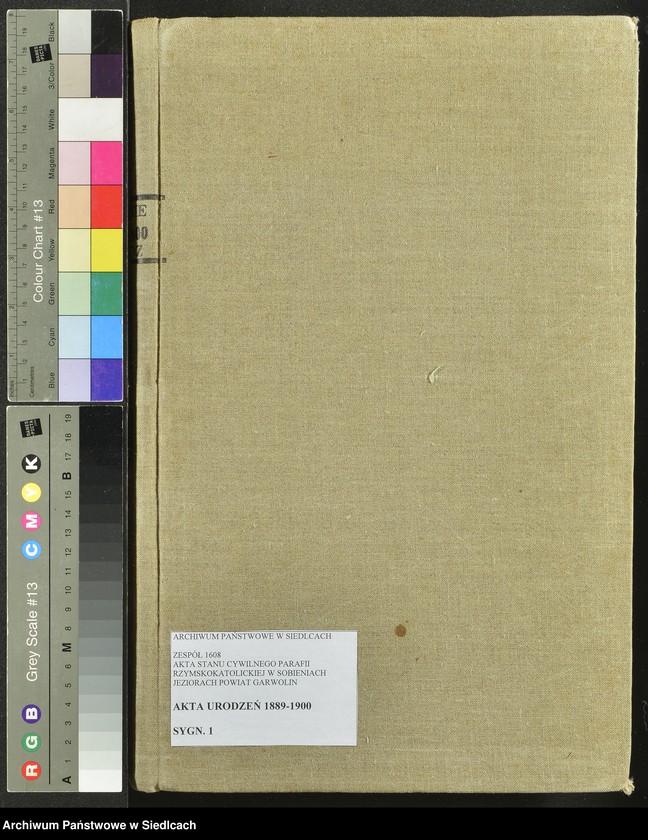 image.from.unit.number "[Akta urodzeń - unikat]"