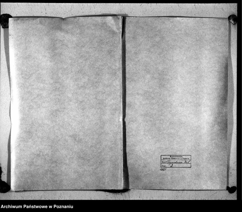 image.from.unit.number "Duplikat chrztów, ślubów i pogrzebów"