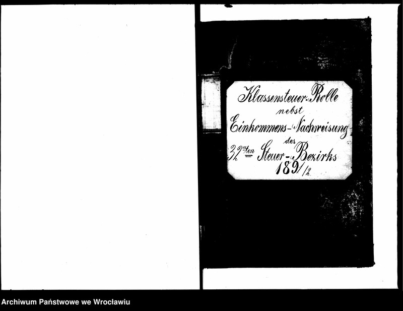 image.from.unit.number "Klassensteuerrole nebst Enkommens"