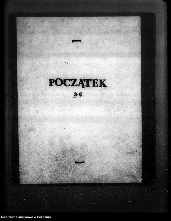 Obraz 3 z jednostki "Zatwierdzenie projektu urządzenia warsztatów - łożysk, firmy "Stabil" w Poznaniu"