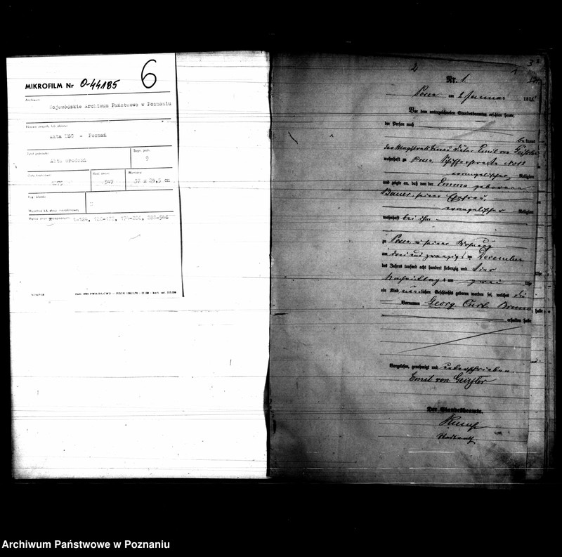 image.from.unit.number "Księga urodzeń"