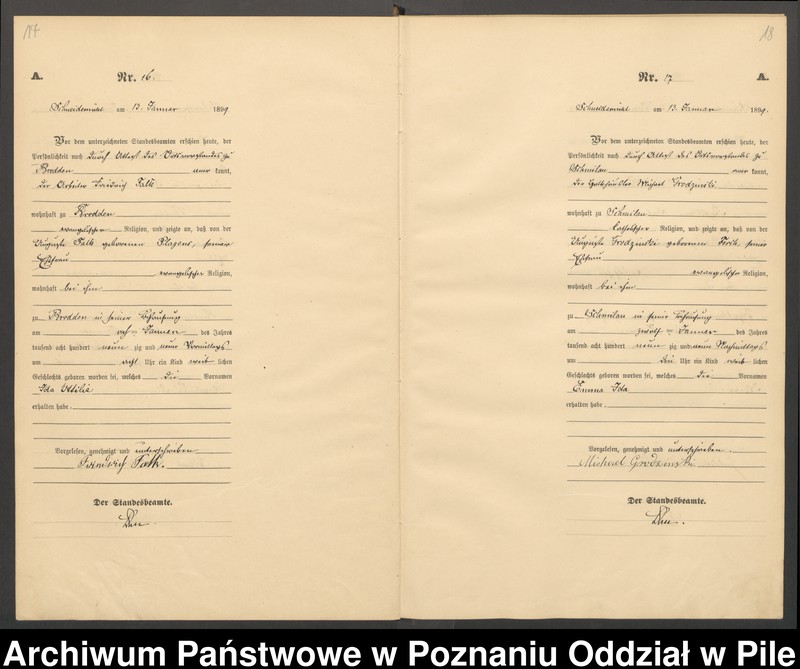 image.from.unit.number "Księga urodzeń"