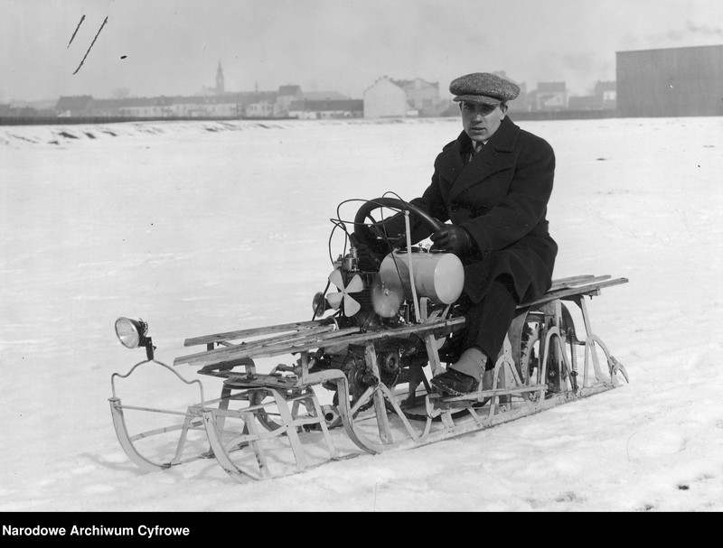 image.from.collection.number "Archiwum S-F111"