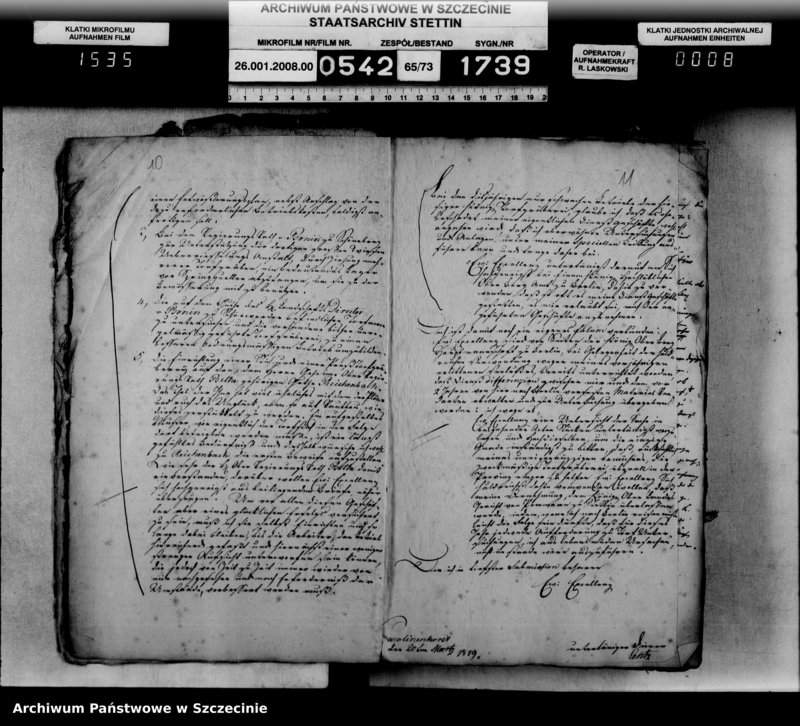 image.from.unit.number "Anlage und Benützung der Torfgräbereien, vol. I"