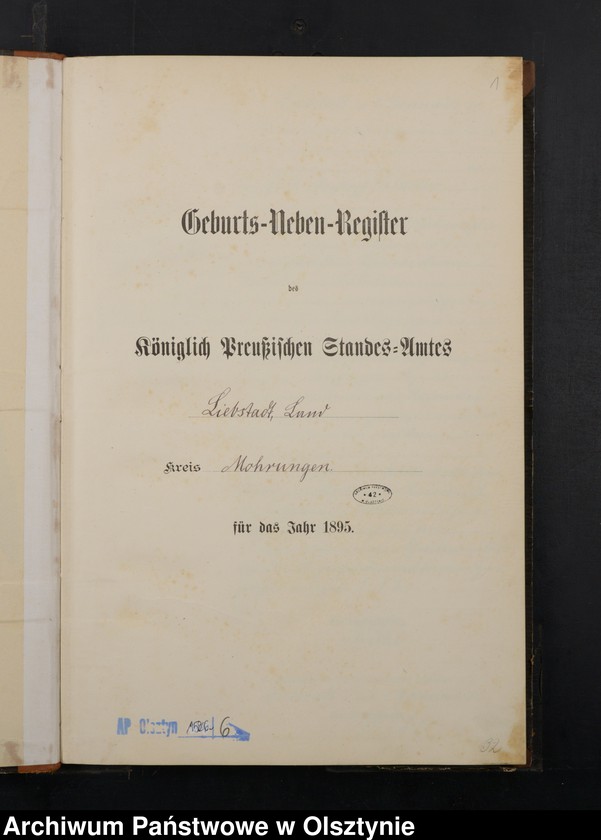 image.from.unit.number "Geburts-Neben-Register Nr 1 - 79"