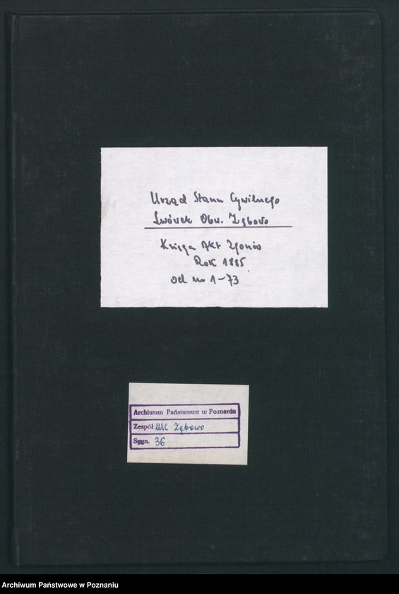 image.from.unit.number "Księga zgonów"